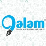 Qələm Təlim Və İnkişaf Mərkəzi